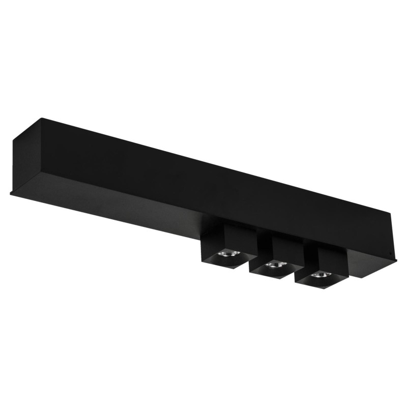 PSM Lighting Stella 8338 Plafonnier