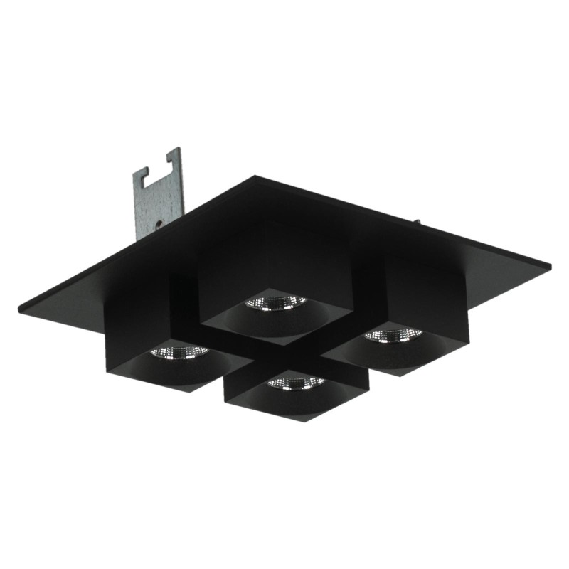 PSM Lighting Stella 8374 Plafonnier