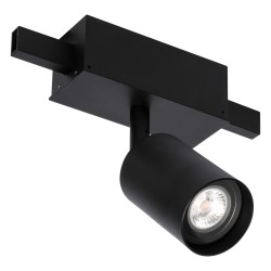 PSM Lighting Stiletto 8229 Plafonnier