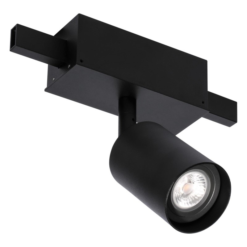 PSM Lighting Stiletto 8229 Plafonnier