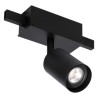 PSM Lighting Stiletto 8229 Plafonnier