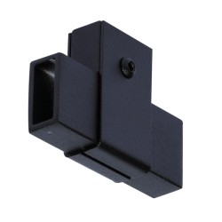 PSM Lighting Stiletto 8260B