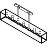 PSM Lighting Tavolo 5100.7.Xlc Lampe Suspendue