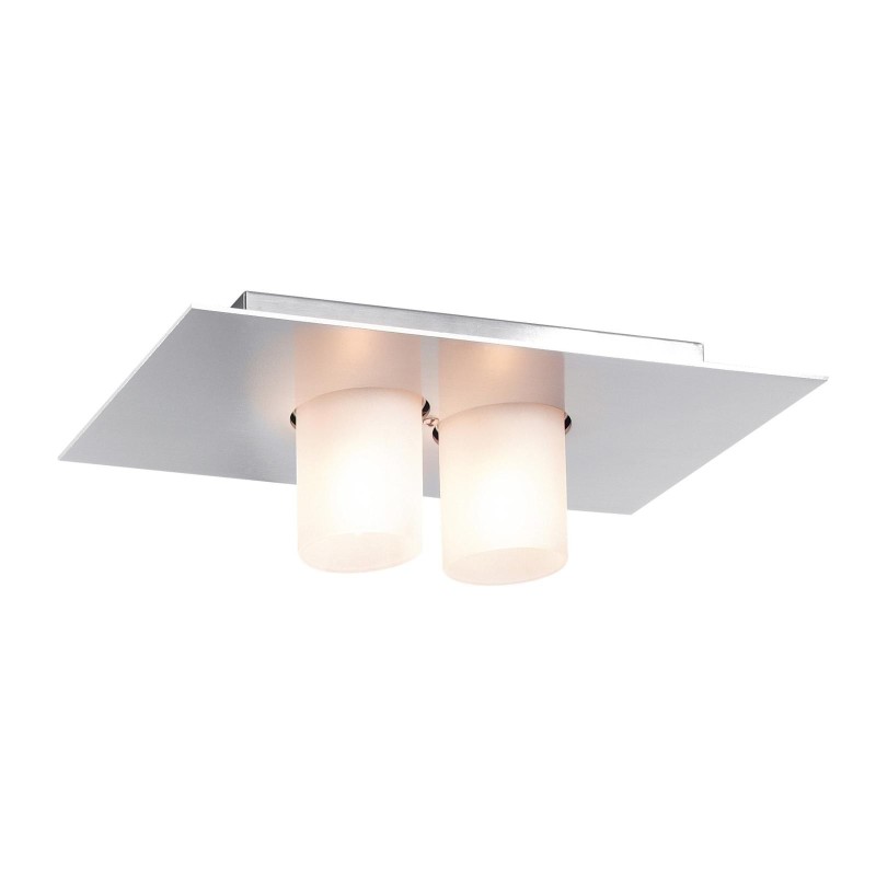 PSM Lighting Titus 912 Plafonnier