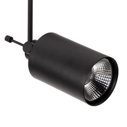 PSM Lighting Tondo 7543 Plafonnier / Lampe Murale