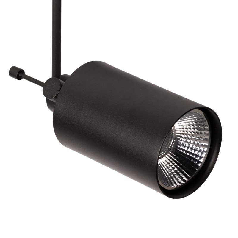 PSM Lighting Tondo 7543 Plafonnier / Lampe Murale