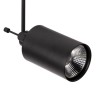 PSM Lighting Tondo 7543 Plafonnier / Lampe Murale