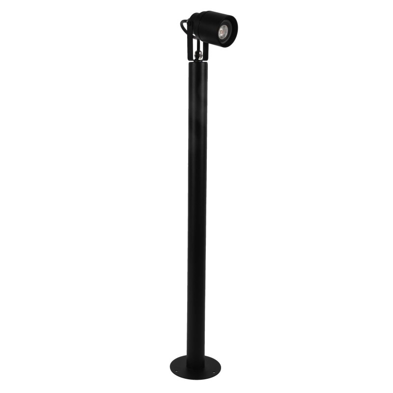 PSM Lighting Ufo Mini T7057.700 Poteau De Jardin