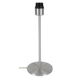 PSM Lighting Vogue 990A.300 Lampe De Table