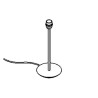 PSM Lighting Vogue 990A.300 Lampe De Table