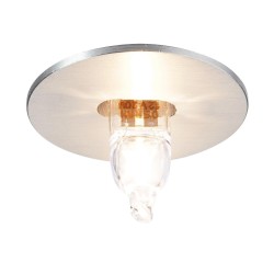 PSM Lighting Zia Veranda St33 Spot Encastrable