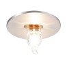 PSM Lighting Zia Veranda St33 Spot Encastrable