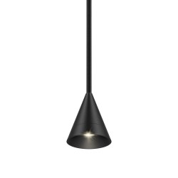 PSM Lighting Suzette 2732 Lampe suspendue