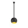 PSM Lighting Babette 3124.B3 Lampe suspendue
