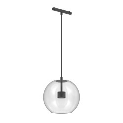 PSM Lighting Lucy 8381.3991.TR.16 Éclairage sur rail