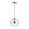 PSM Lighting Lucy 8381.3991.TR.16 Éclairage sur rail