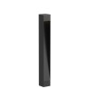 PSM Lighting Ruby T1710.600 Poteau de jardin