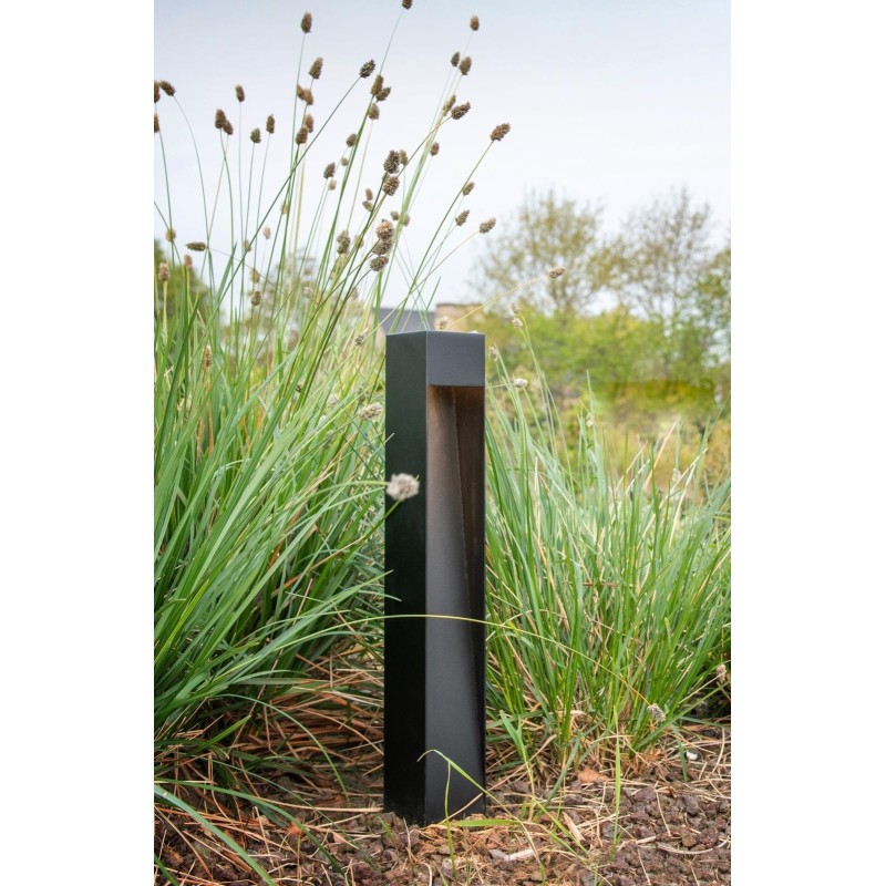 PSM Lighting Ruby T1710.600 Poteau de jardin