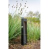 PSM Lighting Ruby T1710.600 Poteau de jardin