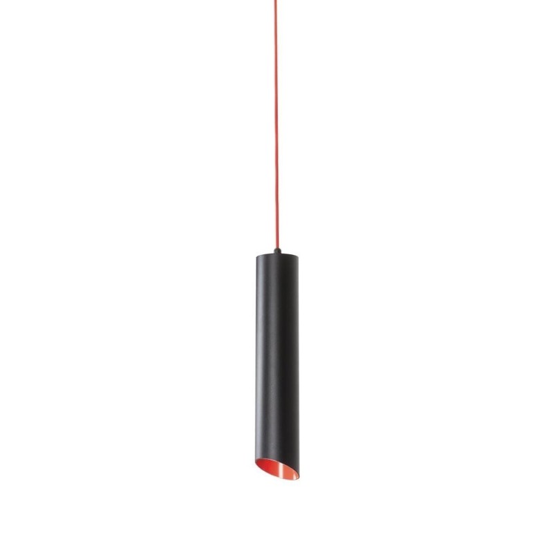 PSM Lighting Bacchus 1835.450.Es50 Lampe Suspendue