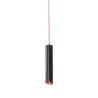 PSM Lighting Bacchus 1835.450.Es50 Lampe Suspendue
