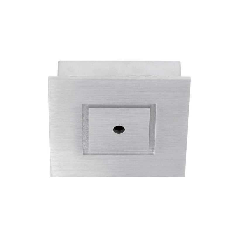 PSM Lighting Bases # 932.220 