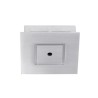 PSM Lighting Bases # 932.220 