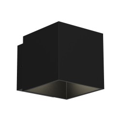 PSM Lighting Bob Grande W1292E Lampe Murale