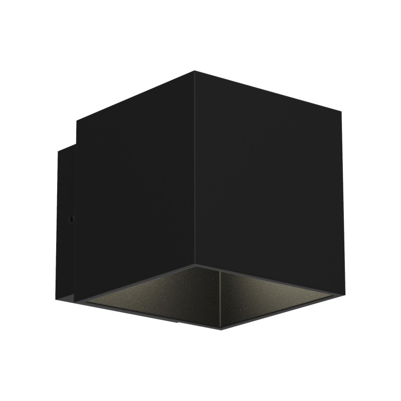 PSM Lighting Bob Grande W1292E Lampe Murale