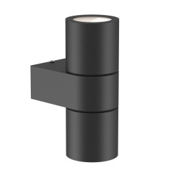 PSM Lighting Bolero W1200 Lampe Murale