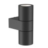 PSM Lighting Bolero W1200 Lampe Murale