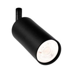 PSM Lighting Capa 7600.1200.Dc Plafonnier / Lampe Murale