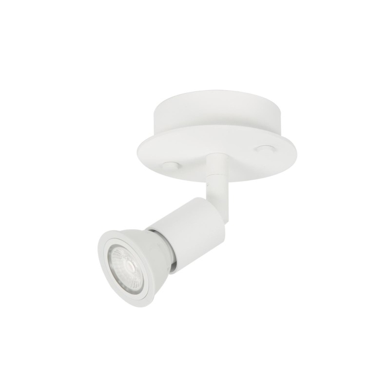 PSM Lighting Capucine 4501 Plafonnier