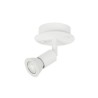 PSM Lighting Capucine 4501 Plafonnier