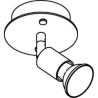 PSM Lighting Capucine 4501 Plafonnier