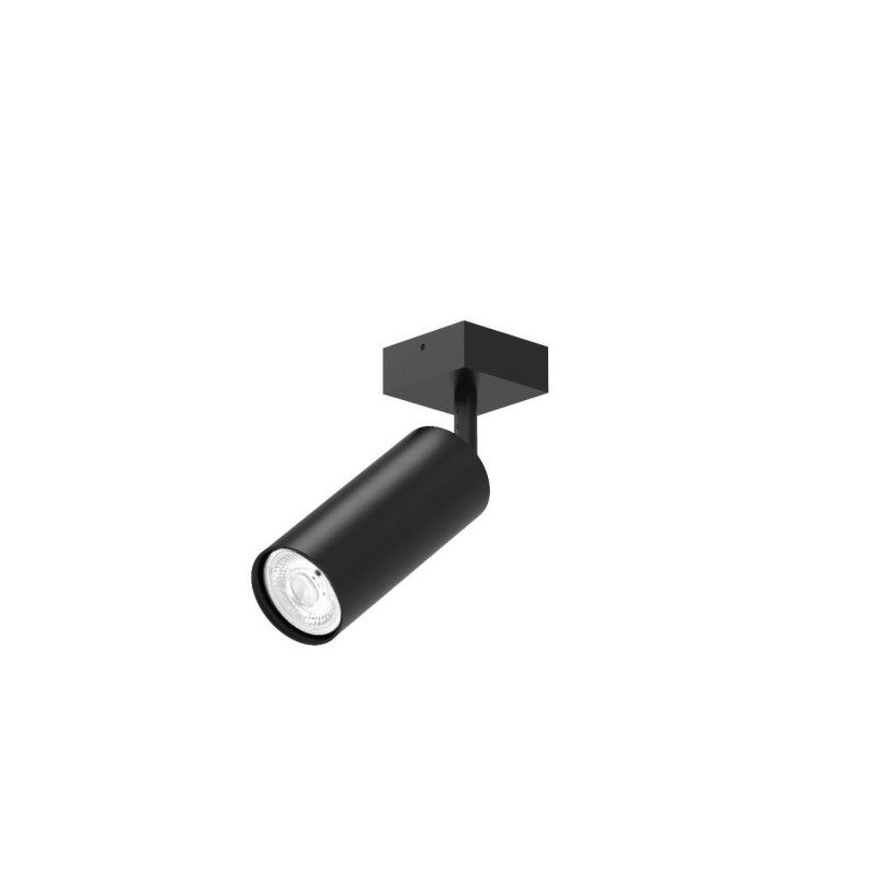 PSM Lighting Capucine Xl 4535.14 Plafonnier