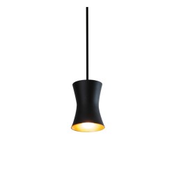 PSM Lighting Clara 3406.Ar70.B3 Lampe Suspendue