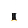 PSM Lighting Clara 3406.Ar70.B3 Lampe Suspendue