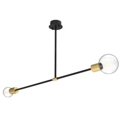PSM Lighting Cleo 1508 Lampe Suspendue