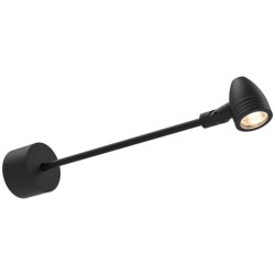 PSM Lighting Cuba W1312.220 Lampe Murale