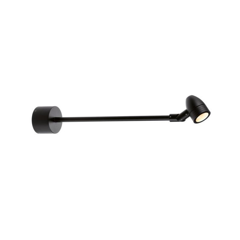 PSM Lighting Cuba W1312.220 Lampe Murale