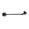 PSM Lighting Cuba W1312.220 Lampe Murale