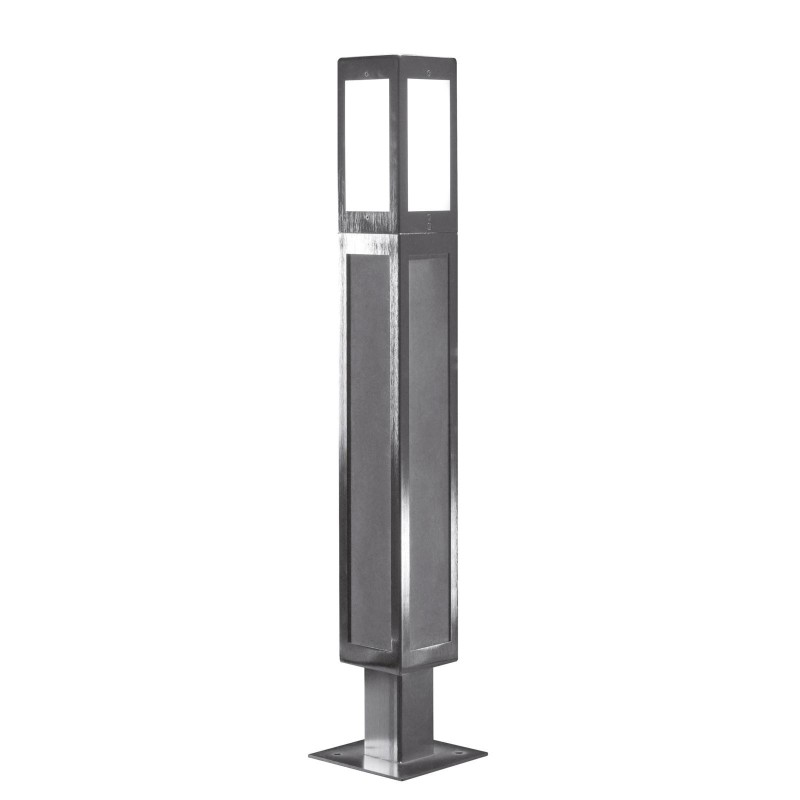 PSM Lighting Elba T483.1000 Poteau De Jardin
