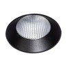 PSM Lighting Equal Click System E-Clickanna.Xtm Spot Encastrable