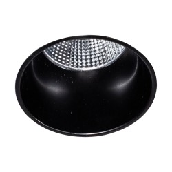 PSM Lighting Equal Click System E-Clickcap.Xtm Spot Encastrable