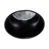 PSM Lighting Equal Click System E-Clickcap.Xtm Spot Encastrable