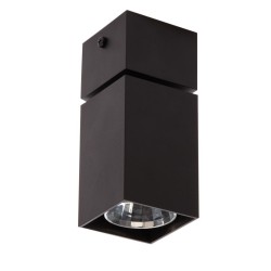 PSM Lighting Fixer 4087.Ip20 Plafonnier