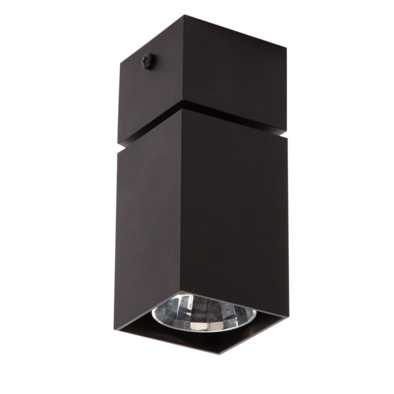 PSM Lighting Fixer 4087.Ip20 Plafonnier