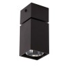 PSM Lighting Fixer 4087.Ip20 Plafonnier
