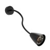 PSM Lighting Flex Little 1962.Es50 Lampe Murale